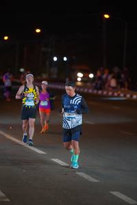 BIB: 
                            <button type="button" onclick="openModal(24249968)" class="btn btn-primary btn-sm float-right btn-popup" data-toggle="modal" data-target=".modal-high-quality">
                        <i class="fas fa-shopping-cart"></i> Add to Cart
                    </button>
                                            <button type="button" onclick="isThisMe(24249968, true)" class="btn btn-success btn-sm float-right btn-popup btn-isme hidden" data-toggle="tooltip" data-placement="bottom" title="นี่คือรูปของคุณใช่ไหม คลิกที่นี่เพื่อเอาเข้าอัลบั้ม">
                        <i class="fas fa-plus"></i> Add to album
                    </button>
                    <button type="button" onclick="isThisMe(24249968, false)" class="btn btn-warning btn-sm float-right btn-popup btn-isnotme hidden">
                        <i class="fas fa-ban"></i> Remove from album
                    </button>